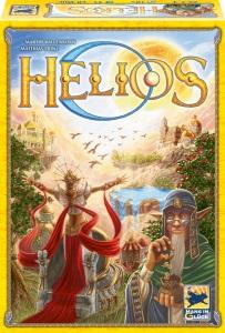 Helios
